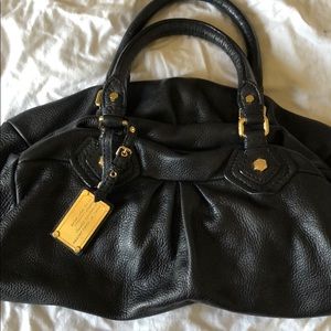 ‼️REDUCED‼️MARC JACOBS SATCHEL